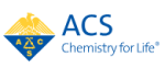 Researchers Devise New Way to Convert Waste Cooking Oil into Biodiesel