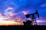 New Test Could Help Track Shale Gas Hazard in Shallow Groundwater