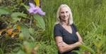 Melaleuca Leaves Could Provide Crucial Insights into Climate Change