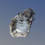 Researchers Analyze Ancient Glass-Glued Walls to Find Probable Solutions for Nuke Waste