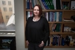 MIT Scientist Explores Impacts of Atmosphere’s Composition on Climate