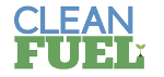 Clean Fuel’s Pollution Cutting Emulsified Fuel to Power Team Britannia’s Multi-Million Powerboat