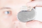 New ITE Bio-Battery Uses Blood Glucose to Produce Energy