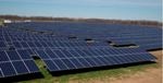 Cornell University Opens New 2-MW Sutton Road Solar Farm in Geneva, New York