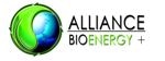 ALLM to Commercialize Patented CTS Technology to Produce Ethanol and Cellulosic Sugar