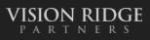Vision Ridge Partners, GSSG Solar Announce Financing of 46.8-MW Solar Energy Project in Japan