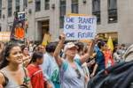 Collective Framing of Climate Change Causes More Effective than Individual, UC San Diego Study Suggests