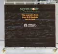 Industry-Leading Gen 8.5 Modules Manufactured in Record Time