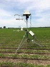 EcoSpec Project Aims to Make Reliable Forecasts of Future Climate Change