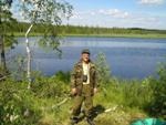 TSU Researchers Develop Efficient Oil Cleansing Method for Lake Ecosystems