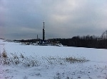 New Study Provides Key Insights into Sources of Methane
