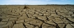 World's Poorest Countries Expected to Experience Daily Heat Extremes Sooner than Wealthier Nations
