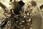 Combination of Two Solar Technologies Holds Promise for More Efficient and Cheaper Solar Power