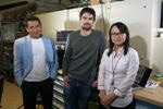 Study Reveals Cause and Solution for Degradation of Perovskite Solar Cells in Sunlight