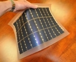 New Zephyr S Platform to Feature MicroLink’s Solar Sheet Technology