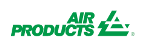 Air Products, NSPE Collaborate to Successfully Construct Retail Hydrogen Fueling Station in Japan
