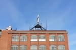 New Study Shows Possibility of Further Improving Vertical Axis Savonius Wind Turbine