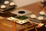 MIT Scientists Invent Solar Thermophotovoltaics that Convert Solar Heat into Usable Light