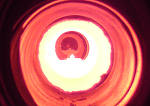 Thermo-Optical Measuring Method (TOM) could Save Several Million Tons of CO2 in Coal-Fired Plants