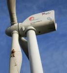 Global Renewable Energy Project Helps Reduce Galapagos Islands’ Greenhouse Gas Emissions