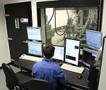 Engine Emissions Analyser Further Improves Intertek’s Emissions Testing Capability