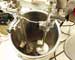 Breakthough in Energy Generation with Demonstration of Cold Fusion