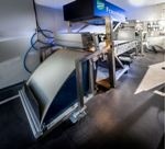 Fraunhofer Researchers Develop New Camera Technology that Can Detect Black Plastics According to Type