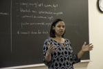 MIT Professor Discusses Pros and Cons of Using Biofuels