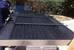 Researchers Design Solar Collector that Dehydrates Food Products