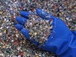 Australian Start-Up Signs Paper Waste and Plastic Recycling Contracts for Advanced Technology