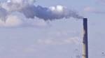 New Satellite-Based Method Helps Locate Unreported Sources of Toxic Sulfur Dioxide Emissions