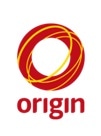 Origin’s New Solar Solution Provides Manufacturing Industry with Cost-Effective Energy Option
