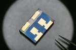 EPFL Researchers Push Limits of Perovskite Solar Cell Performance