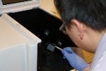 Researchers Discover Novel Way to Significantly Increase Efficiency of Solar Absorber