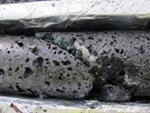 Scientists Turn Carbon Dioxide into Rock to Combat Climate Change