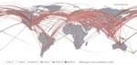 New Study Examines Local Heat-Stress-Related Productivity Reductions that Contrubute to Global Effects