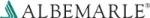 Breakthrough Alkyclean Process Technology Receives 2016 Presidential Green Chemistry Challenge Award