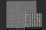 Researchers Develop Low-Cost, High-Efficiency Solar Cells