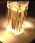 Researchers Aim to Produce Clean Energy from Sunlight, Water