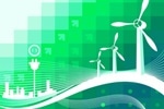 Wind Power Could Provide 26% of China’s Electricity by 2030