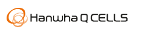 Hanwha Q CELLS Attains World-Record-Breaking Multicrystalline Solar Module Efficiency