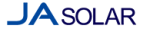 JA Solar Provides 11MW High-Efficiency PV Modules for Power Project in Egypt