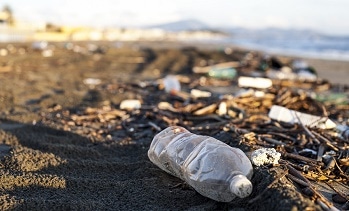 New Approach to Tackling Plastic Waste by Converting into Fuel