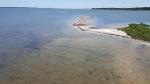 Chesapeake Bay Could Contribute More Methane to Atmosphere than Expected