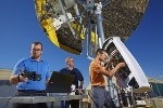 PNNL Awarded $4.4 Million to Bring 12 Clean Energy Technologies Closer to Commercial Use