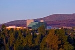 Two Los Alamos Projects Receive DOE Funds to Deploy New Clean-Energy Technologies