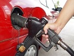Petrol-Powered Vehicles to Dominate Australian Car Market in 2030