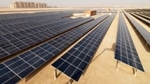 Super Coating for Solar Cells Enhances Sustainability of Solar Panels