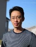 Researchers Awarded NSF Grant to Increase Capacity of Lithium Ion Batteries