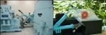 Engineers Build New System to Assess Small-Scale Hydropower Potential